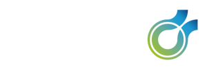 Orlyco-Logo-wit-150dpi